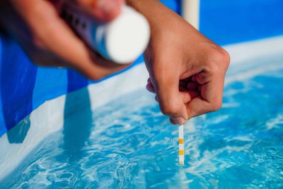 5 Signs Your Water Needs Balancing