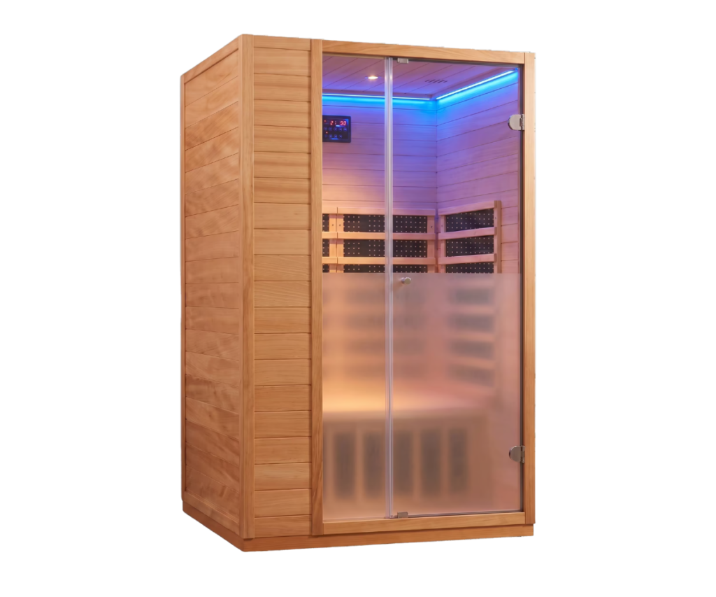 Lumen Glow Product image