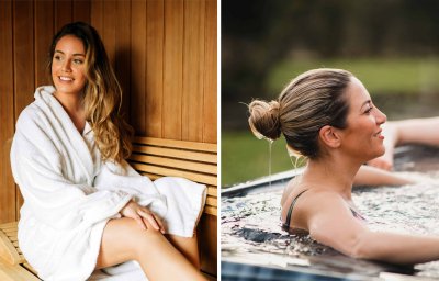 sauna. vs hottub (1)