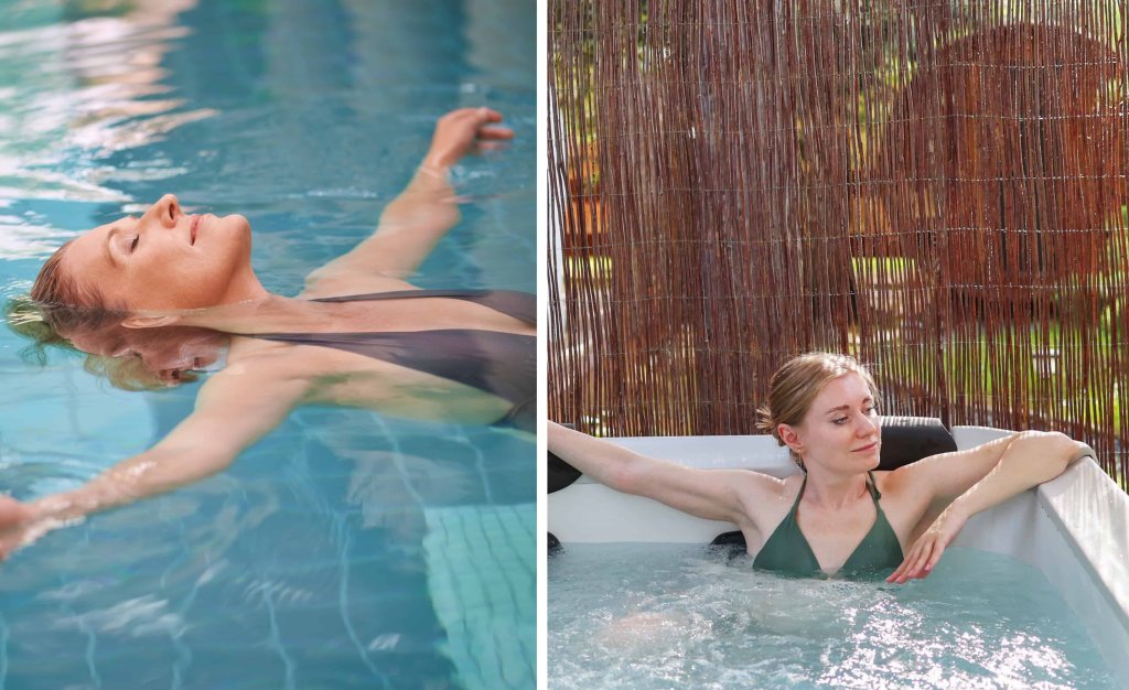 swim spa vs hot tub (1)