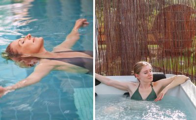 swim spa vs hot tub (1)